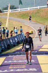 BIB: 
                            <button type="button" onclick="openModal(27214116)" class="btn btn-primary btn-sm float-right btn-popup" data-toggle="modal" data-target=".modal-high-quality">
                        <i class="fas fa-shopping-cart"></i> Add to Cart
                    </button>
                                            <button type="button" onclick="isThisMe(27214116, true)" class="btn btn-success btn-sm float-right btn-popup btn-isme hidden" data-toggle="tooltip" data-placement="bottom" title="นี่คือรูปของคุณใช่ไหม คลิกที่นี่เพื่อเอาเข้าอัลบั้ม">
                        <i class="fas fa-plus"></i> Add to album
                    </button>
                    <button type="button" onclick="isThisMe(27214116, false)" class="btn btn-warning btn-sm float-right btn-popup btn-isnotme hidden">
                        <i class="fas fa-ban"></i> Remove from album
                    </button>